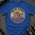 Coney Seal T-Shirt
