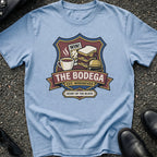Corner Bodega Est T-Shirt