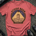 Corner Store Beer T-Shirt