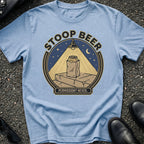 Corner Store Beer T-Shirt