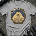 Corner Store Beer T-Shirt
