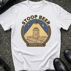 Corner Store Beer T-Shirt