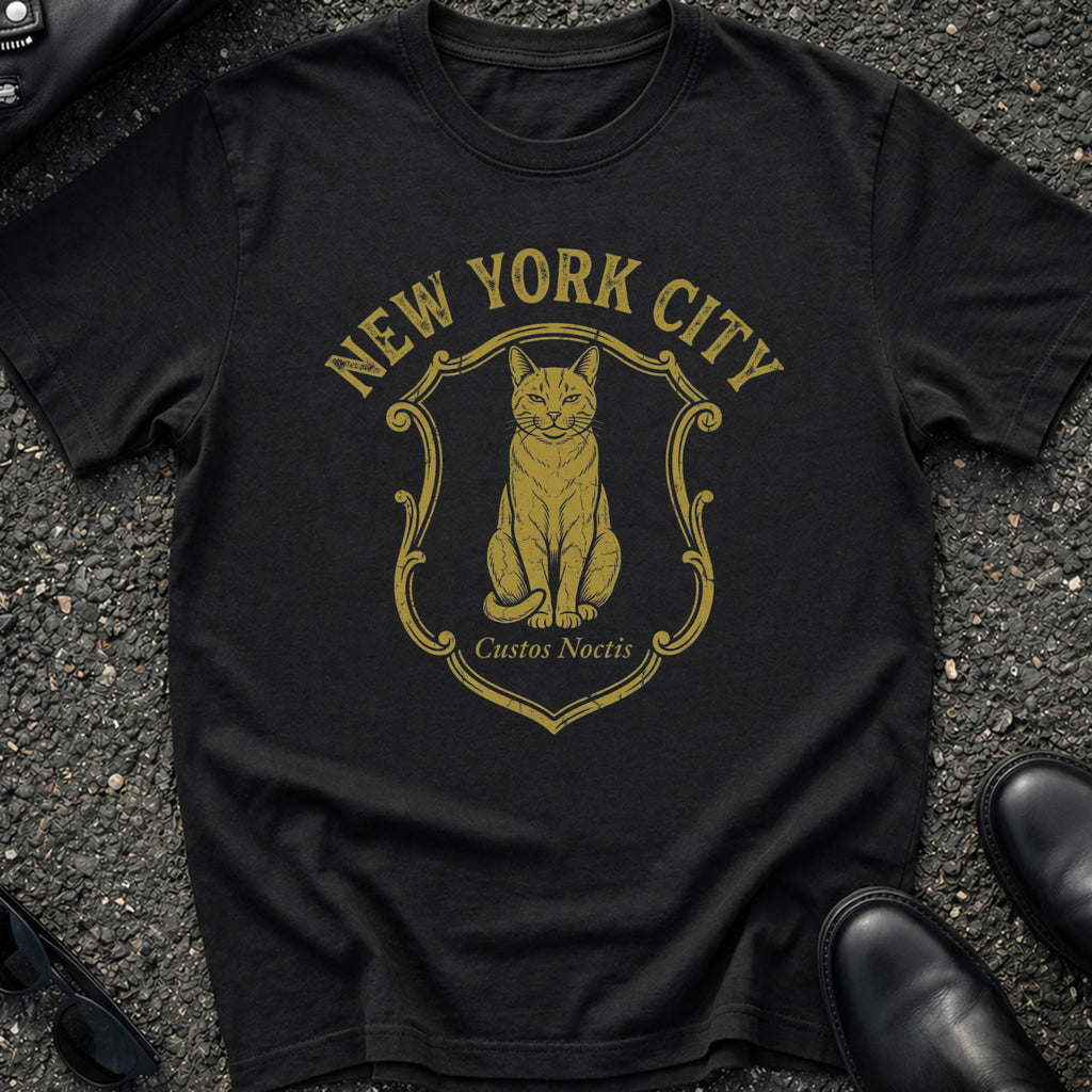 Custo Noctis T-Shirt