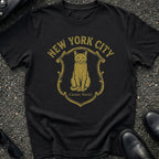 Custo Noctis T-Shirt