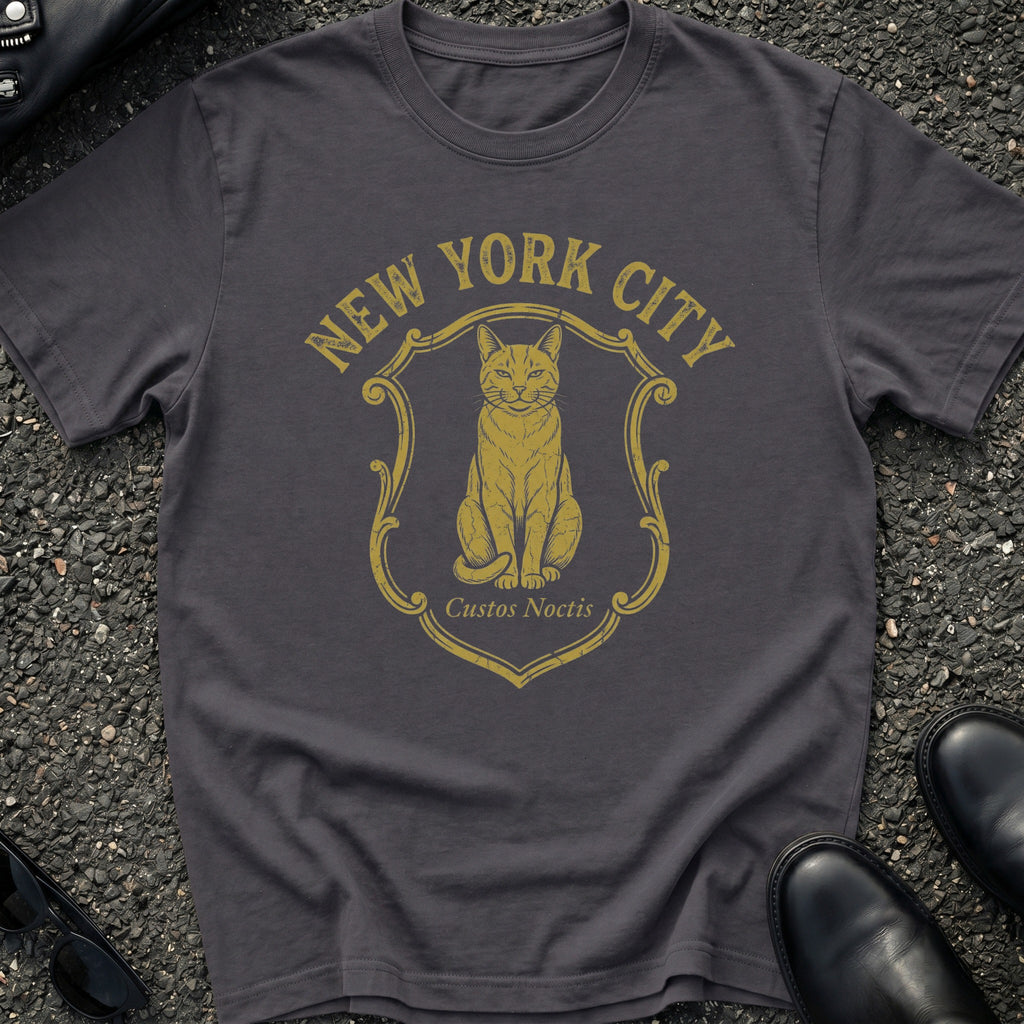 Custo Noctis T-Shirt