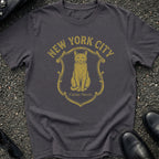 Custo Noctis T-Shirt