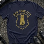 Custo Noctis T-Shirt