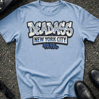 Deadass NYC T-Shirt