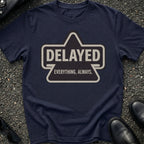 Delayed T-Shirt