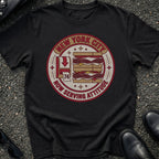 Deli Counter Seal T-Shirt