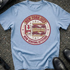 Deli Counter Seal T-Shirt