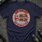 Deli Counter Seal T-Shirt