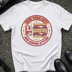 Deli Counter Seal T-Shirt