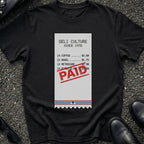 Deli Culture T-Shirt
