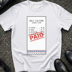 Deli Culture T-Shirt