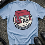 Deli Number T-Shirt
