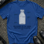 Delivered Door T-Shirt