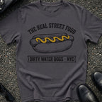 Dirty Water Dogs T-Shirt