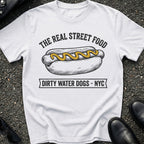 Dirty Water Dogs T-Shirt