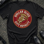 Dollar Slice T-Shirt