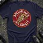 Dollar Slice T-Shirt