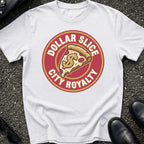 Dollar Slice T-Shirt