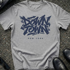 Downtown Bomb T-Shirt