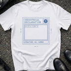 Dumbo Industrial T-Shirt