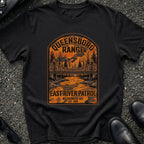 East River Patrol T-Shirt