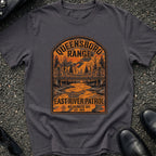 East River Patrol T-Shirt