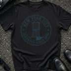 Elevated Since T-Shirt
