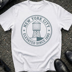 Elevated Since T-Shirt