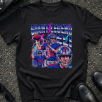Eli 90s Throwback T-Shirt