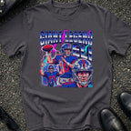 Eli 90s Throwback T-Shirt
