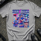 Eli 90s Throwback T-Shirt