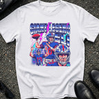 Eli 90s Throwback T-Shirt