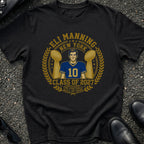 Eli HOF 2027 T-Shirt