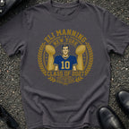 Eli HOF 2027 T-Shirt