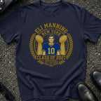 Eli HOF 2027 T-Shirt