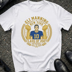 Eli HOF 2027 T-Shirt