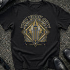 Empire Diamond T-Shirt