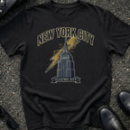 Empire Lightning T-Shirt