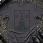 Empire State EST 1931 T-Shirt