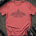 Empire State T-Shirt