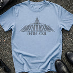 Empire State T-Shirt