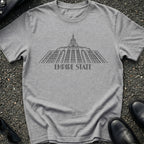 Empire State T-Shirt