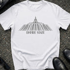 Empire State T-Shirt