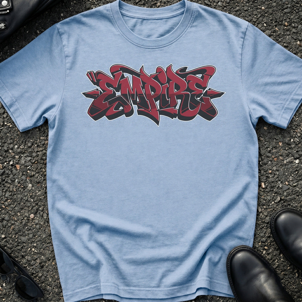 Empire T-Shirt
