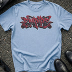 Empire T-Shirt