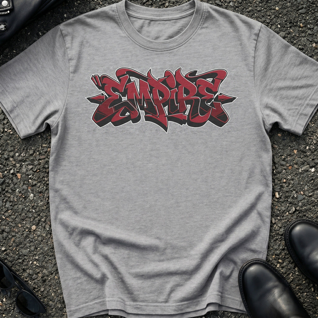 Empire T-Shirt
